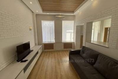 Купити квартиру, Михайлівська вул., Харків, id 60136