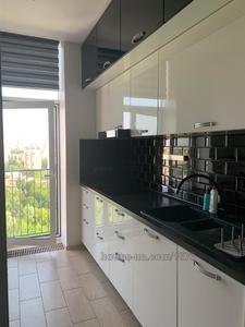 Rent an apartment, Otakara-Yarosha-per, Kharkiv, id 38962
