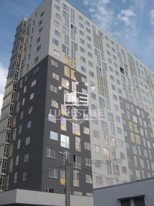 Buy an apartment, Otakara-Yarosha-per, Kharkiv, id 1997