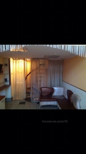 type.searchpage.alt.1.rent, Нежитловий фонд, Коновальця Є. вул., Львів, id 2150