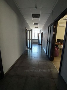 Снять %profile%, Сумская ул., 110, Харьков, Университет (M), Шевченковский район, id 136888