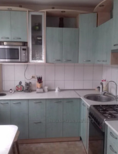 Купити квартиру, Танкопія вул., Харків, id 46591