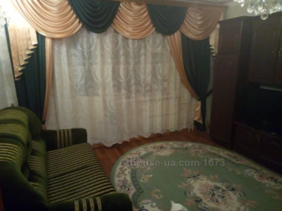Зняти квартиру, Гагаріна просп., Харків, id 44759