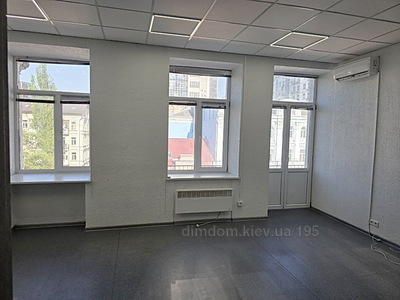 Rent a %profile%, Gorkogo-ul, 48, Kyiv, Centr, Goloseevskiy district, id 207463