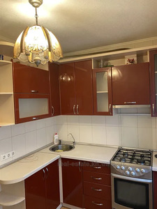 Rent an apartment, Czekh, Derevyanko-Alekseya-ul, Kharkiv, id 138932