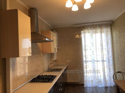 Rent an apartment, New Building, Moskovskiy-prosp, 144, Kharkiv, id 130948