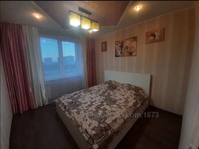 Зняти квартиру, Танкопія вул., Харків, id 38376
