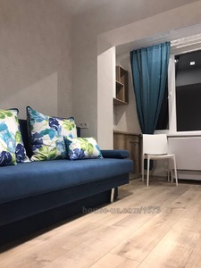 Купити квартиру, Малиновського вул., Харків, id 42590