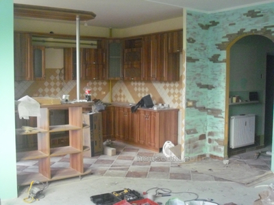 Купити квартиру, Лапаївка, Пустомитівський район, id 15227