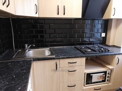 Rent an apartment, Shekspira-ul, 12А, Kharkiv, id 126790
