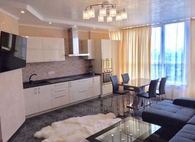 Buy an apartment, New Building, Gvardeycev-shironincev-ul, 33, Kharkiv, id 119990