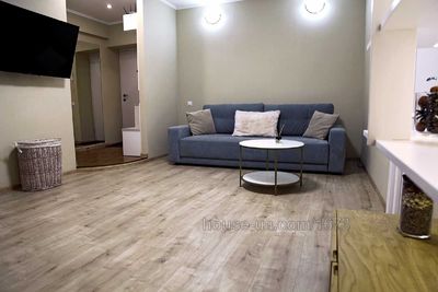 Купити квартиру, Гоголя вул., Харків, id 59733