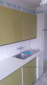 Купити квартиру, Донбасівський пров., Харків, id 38087