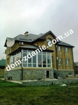 Купити будинок, Ангарський пров., Харків, id 103104