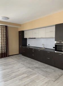 Rent an apartment, Balakireva-ul, Kharkiv, id 48868