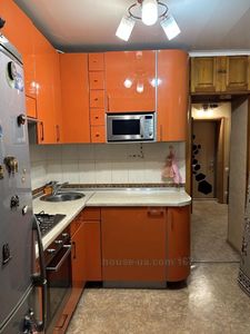 Купити квартиру, Кашуби вул., Харків, id 58733