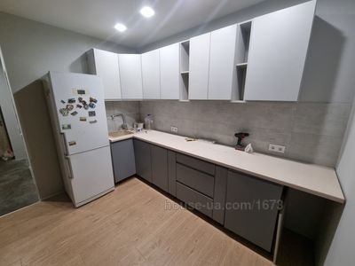 Купити квартиру, Миру вул., Харків, id 57531