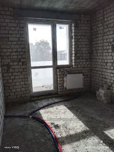 Купити квартиру, Миру вул., Харків, id 63408