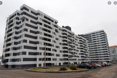 Купити квартиру, Московський просп., Харків, id 46760