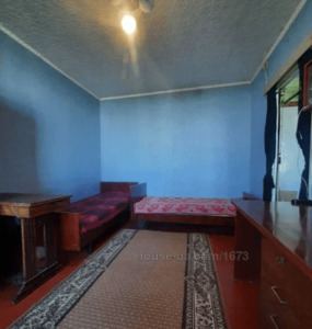 Зняти квартиру, Перемоги просп., Харків, id 54573