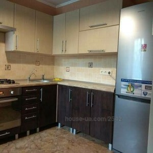 Зняти квартиру, Чешка, Тверская ул., Дніпро, id 57363