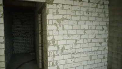 Купить квартиру, Елизаветинская ул., Харьков, id 43868