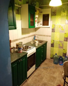 Buy an apartment, Gvardeycev-shironincev-ul, Kharkiv, id 37608