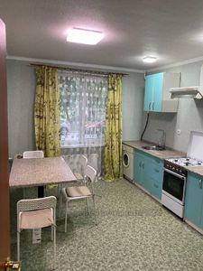 Купити квартиру, Полтавський Шлях вул., Харків, id 63063