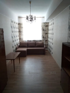 Зняти квартиру, Сумська вул., Харків, id 36495