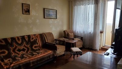 Снять квартиру, Победы просп., Харьков, id 50137