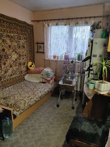 Купити квартиру, Гагаріна просп., Харків, id 59054