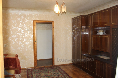 Купити квартиру, Московський просп., Харків, id 3978