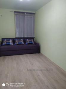 Зняти квартиру, Миру вул., Харків, id 43227
