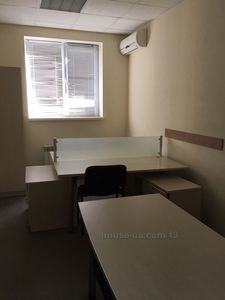 type.searchpage.alt.1.rent, Бізнес-центр, Пшеничная ул., 9, Київ, id 1007
