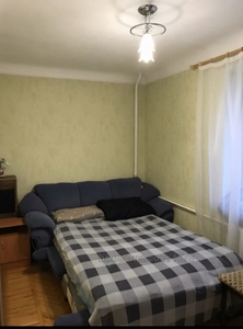 Купити квартиру, Отакара Яроша вул., Харків, id 34131