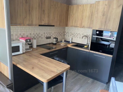 Rent an apartment, Shevchenkovskiy-per, Kharkiv, id 47235