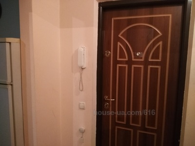 Buy an apartment, 96 serie, Geroev-Dnepra-ul, 42Б, Kyiv, id 6898