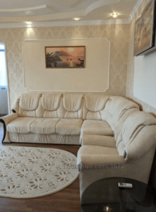 Rent an apartment, Moskovskiy-prosp, Kharkiv, id 53679