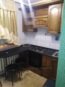 Купити квартиру, Гагаріна просп., Харків, id 41160