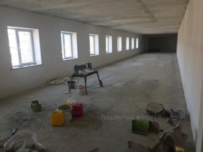 type.searchpage.alt.4.rent, Складське приміщення, Муроване, Муроване, Пустомитівський район, id 19660