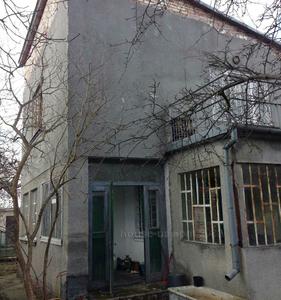 Купити будинок, Дача, Ивасюка, Конопниця, Пустомитівський район, id 23206