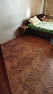 Купити квартиру, Пушкінська вул., Харків, id 52612