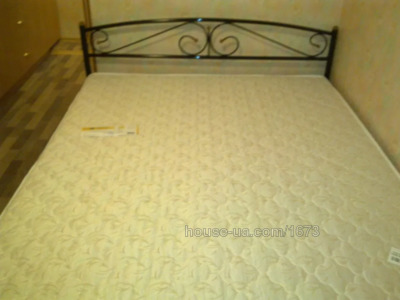 Rent an apartment, Garibaldi-ul, Kharkiv, id 33678