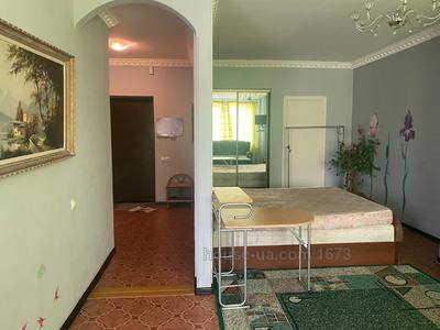 Зняти квартиру, Гагаріна просп., Харків, id 56344