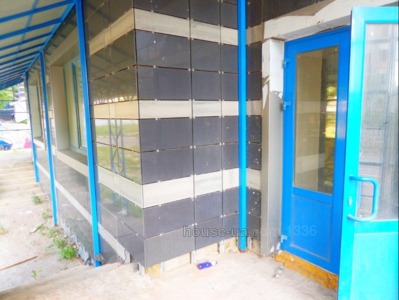 type.searchpage.alt.2.rent, Приміщення під магазин, Победы просп., 131, Київ, id 15364