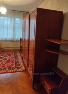 Купити квартиру, Гвардійців-широнінців вул., Харків, id 46276