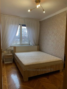 Зняти квартиру, Танкопія вул., Харків, id 53405
