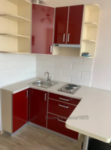 Зняти квартиру, Бестужева вул., Харків, id 38909