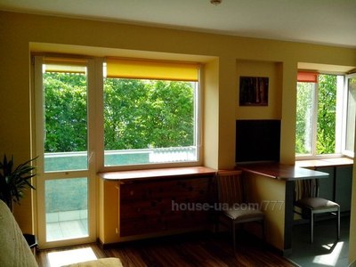Зняти квартиру, Чумацька вул., Львів, id 53021