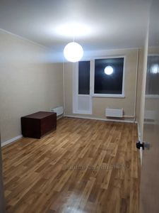 Купити квартиру, Ахсарова вул., Харків, id 61937